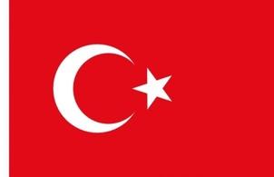 土耳其个人旅游签