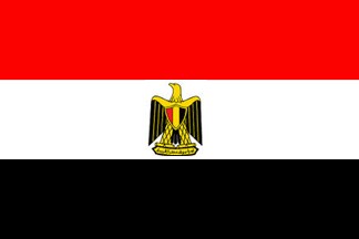 埃及个人旅游签